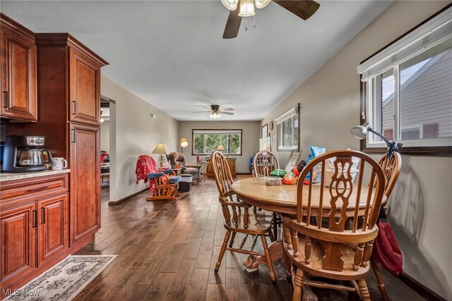 146 Hillman Rd, Akron, OH 44312 - photo 35