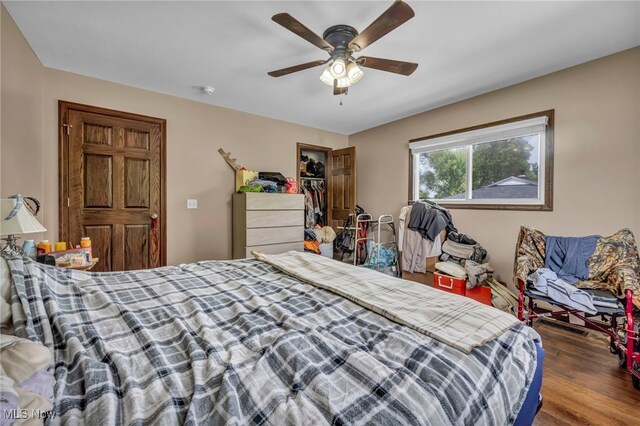 146 Hillman Rd, Akron, OH 44312 - photo 43