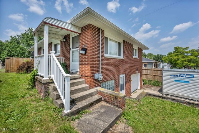 146 Hillman Rd, Akron, OH 44312 - photo 7