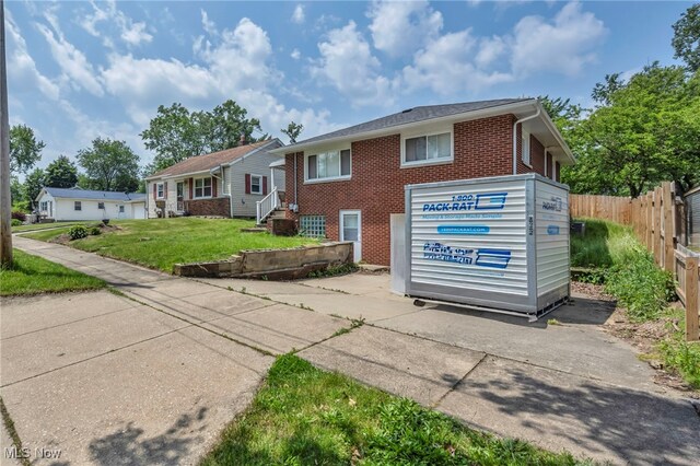 146 Hillman Rd, Akron, OH 44312 - photo 8