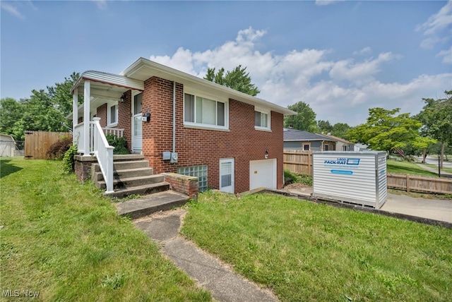 146 Hillman Rd, Akron, OH 44312 - photo 10