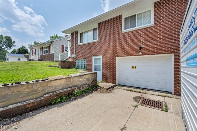 146 Hillman Rd, Akron, OH 44312 - photo 12