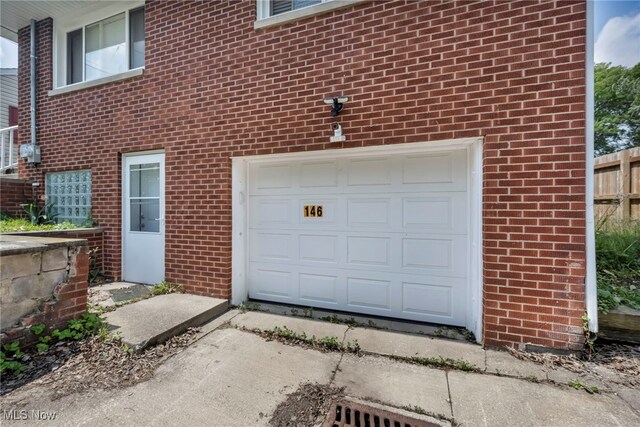 146 Hillman Rd, Akron, OH 44312 - photo 13