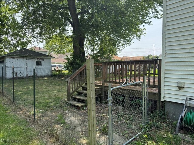 736 Homewood Ave, Zanesville, OH 43701 - photo 5