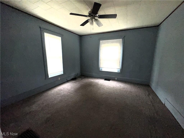 736 Homewood Ave, Zanesville, OH 43701 - photo 8