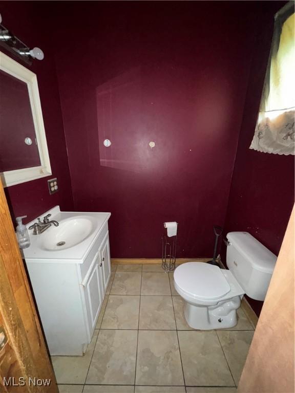 736 Homewood Ave, Zanesville, OH 43701 - photo 10