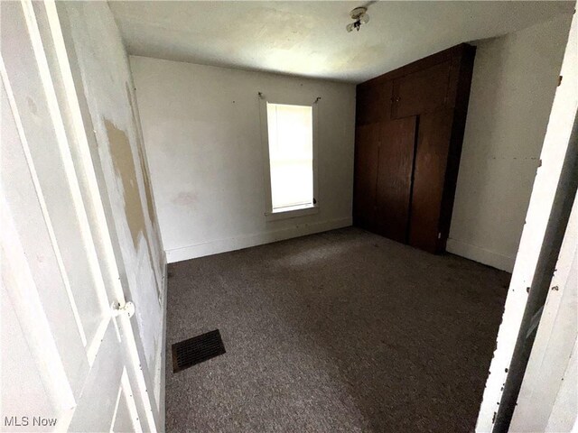 736 Homewood Ave, Zanesville, OH 43701 - photo 14
