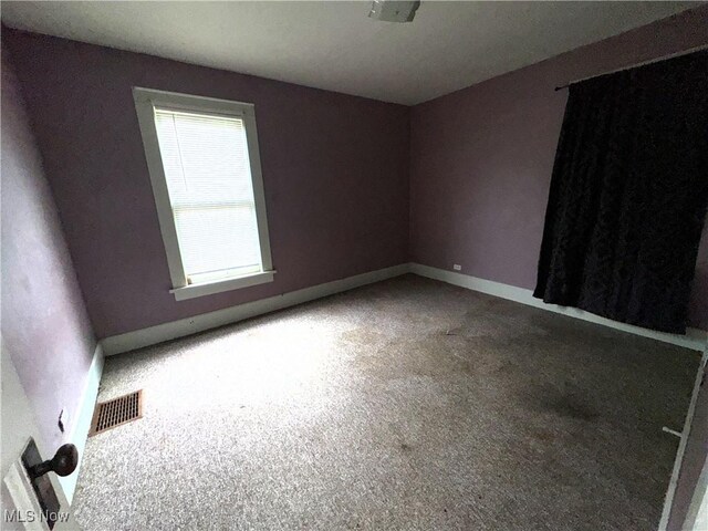 736 Homewood Ave, Zanesville, OH 43701 - photo 15