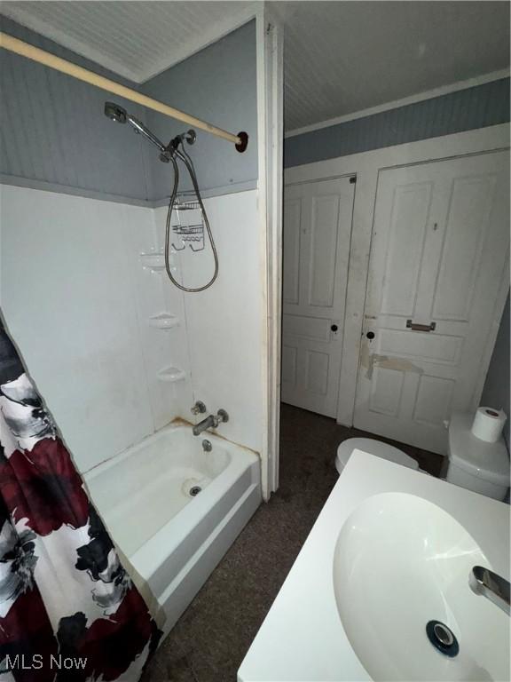 736 Homewood Ave, Zanesville, OH 43701 - photo 16