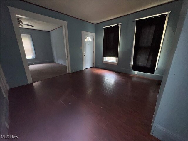 736 Homewood Ave, Zanesville, OH 43701 - photo 20