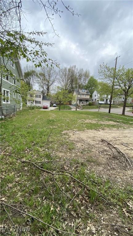 1442 Newton St, Akron, OH 44305 - photo 14