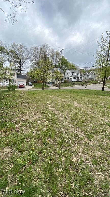 1442 Newton St, Akron, OH 44305 - photo 15