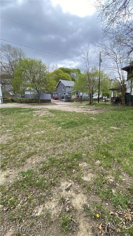 1442 Newton St, Akron, OH 44305 - photo 1