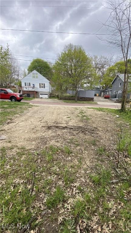 1442 Newton St, Akron, OH 44305 - photo 3