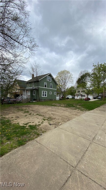 1442 Newton St, Akron, OH 44305 - photo 5