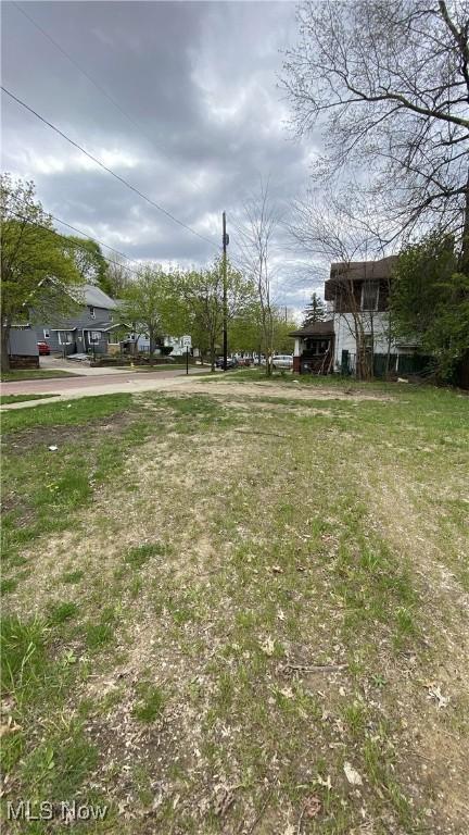 1442 Newton St, Akron, OH 44305 - photo 16
