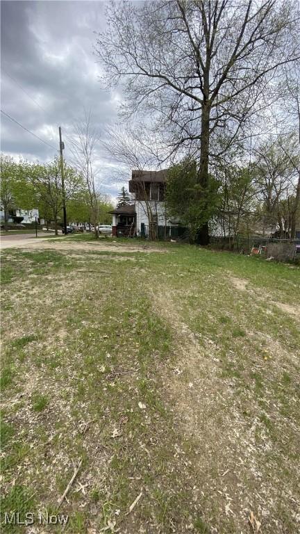 1442 Newton St, Akron, OH 44305 - photo 17