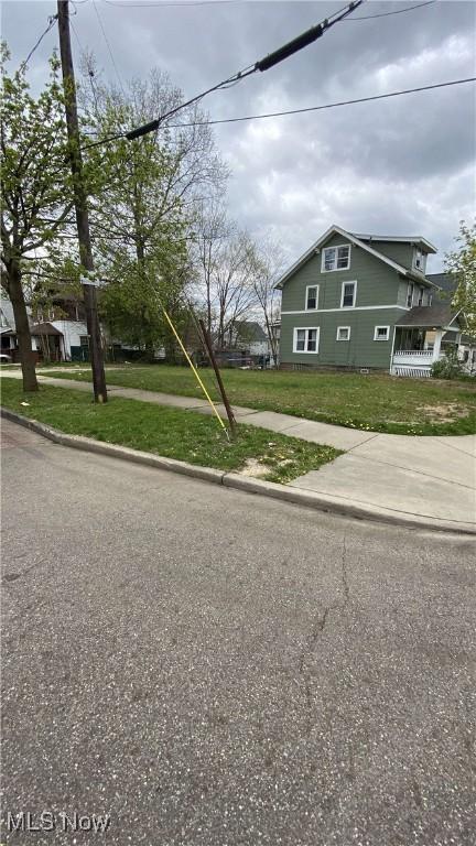 1442 Newton St, Akron, OH 44305 - photo 19