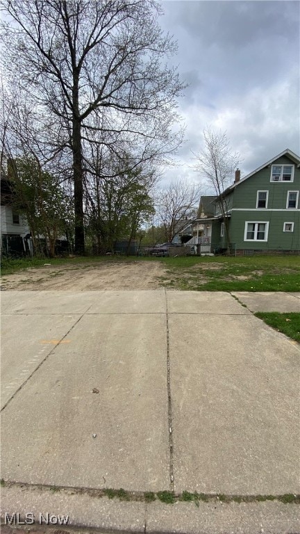 1442 Newton St, Akron, OH 44305 - photo 8