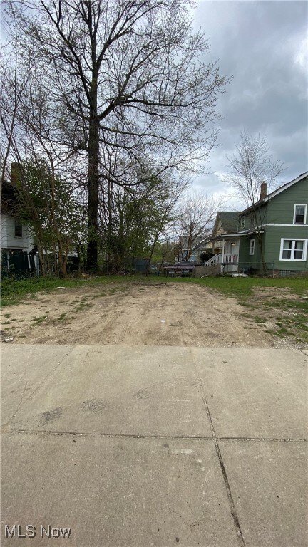 1442 Newton St, Akron, OH 44305 - photo 11