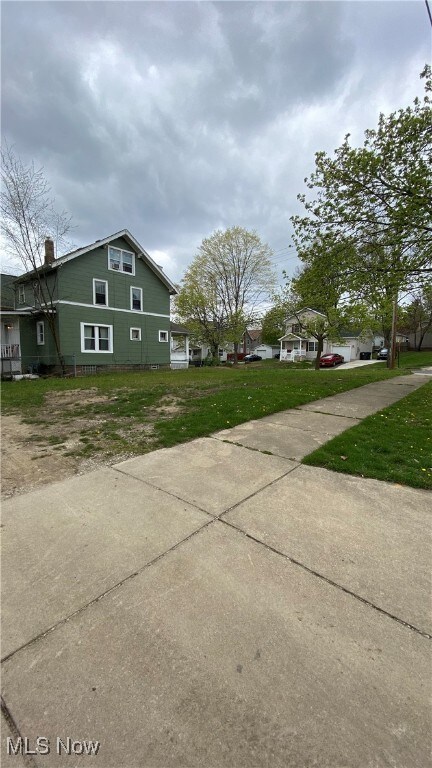 1442 Newton St, Akron, OH 44305 - photo 12