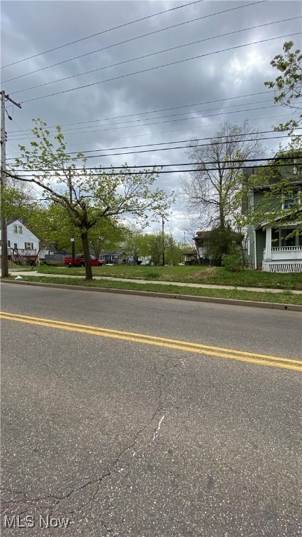 1442 Newton St, Akron, OH 44305 - photo 21