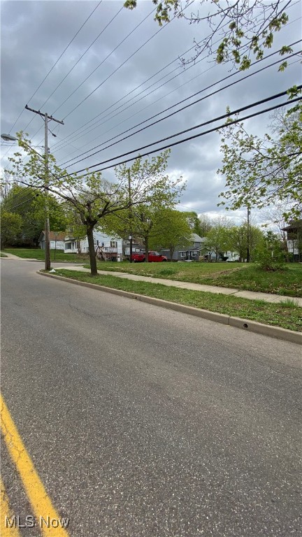 1442 Newton St, Akron, OH 44305 - photo 22