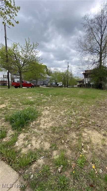 1442 Newton St, Akron, OH 44305 - photo 23