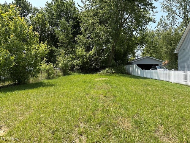 Toledo Ave, Lorain, OH 44055 - photo 1
