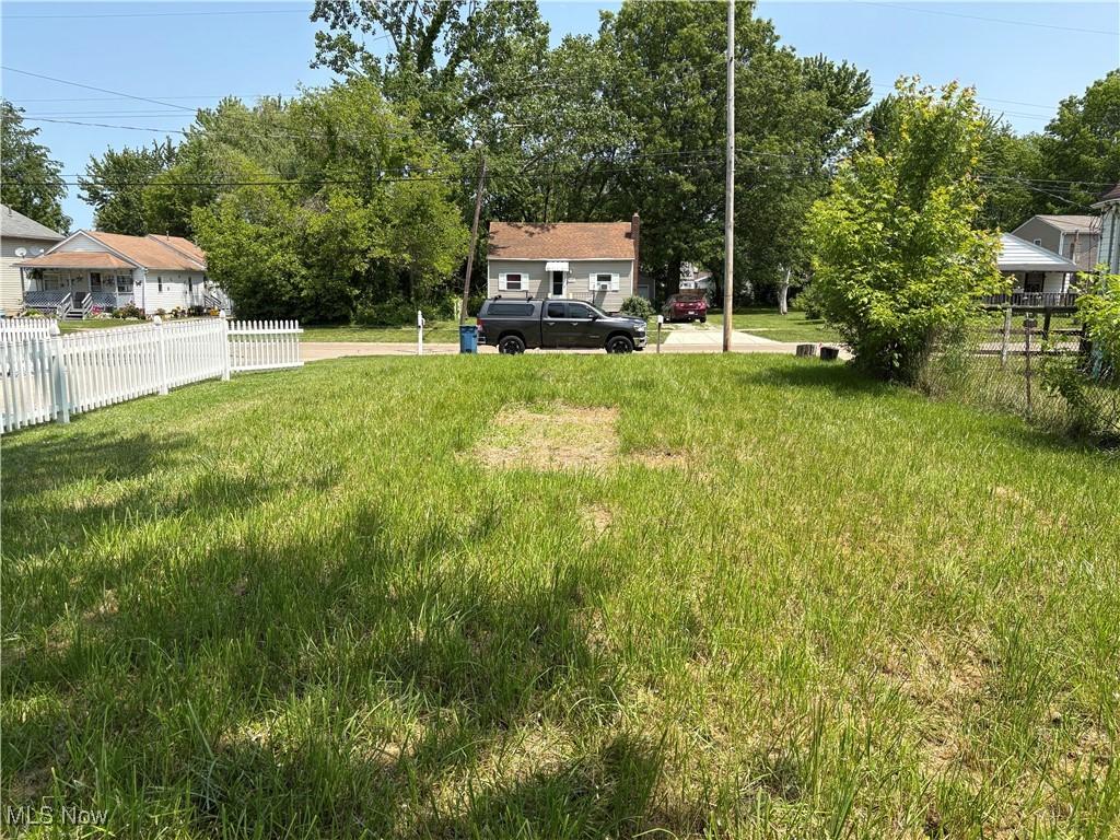 Toledo Ave, Lorain, OH 44055 - photo 2