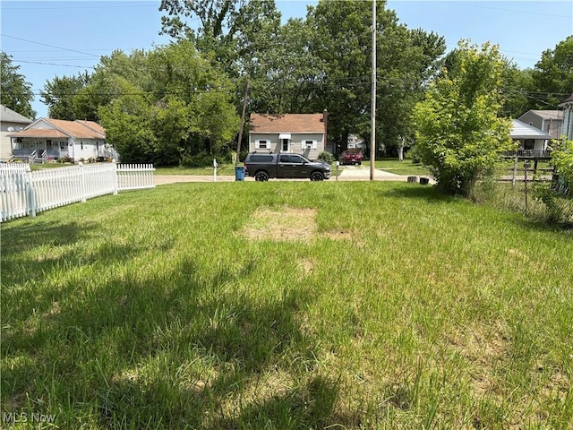 Toledo Ave, Lorain, OH 44055 - photo 2