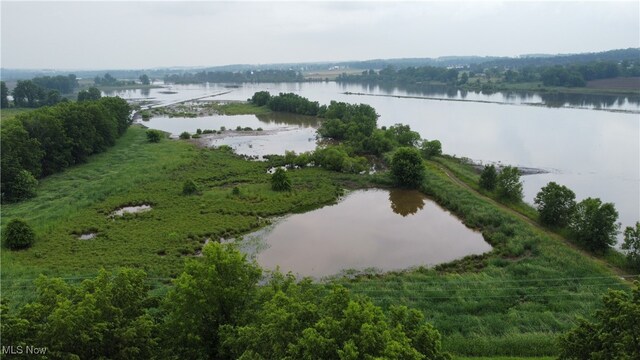 Wilderness Rd, Shreve, OH 44676 - photo 4
