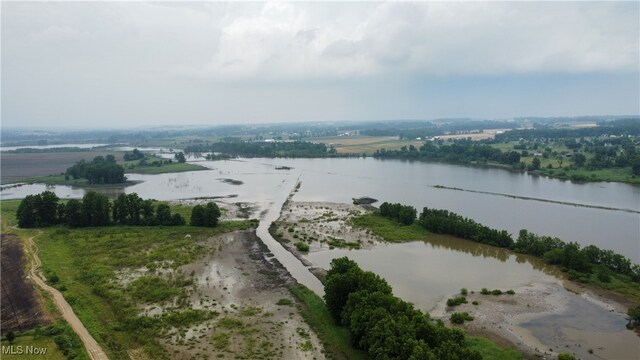Wilderness Rd, Shreve, OH 44676 - photo 5