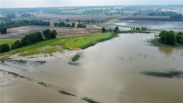Wilderness Rd, Shreve, OH 44676 - photo 8