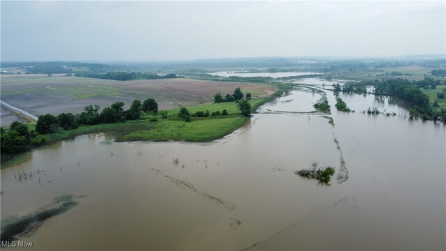 Wilderness Rd, Shreve, OH 44676 - photo 9