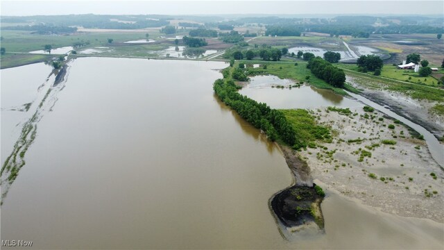 Wilderness Rd, Shreve, OH 44676 - photo 10