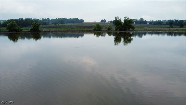 Wilderness Rd, Shreve, OH 44676 - photo 12