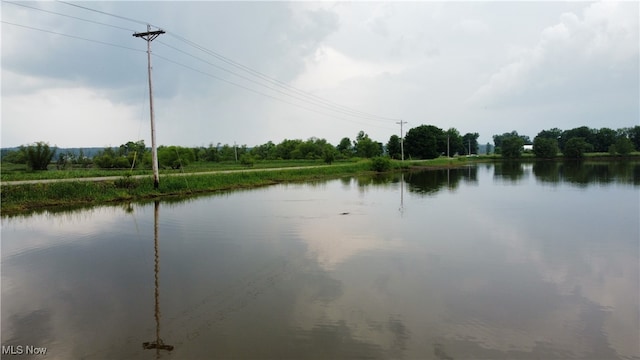 Wilderness Rd, Shreve, OH 44676 - photo 15