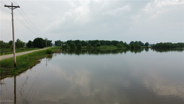 Wilderness Rd, Shreve, OH 44676 - photo 16