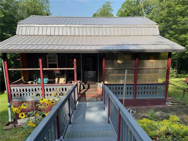 403 State St, Bowerston, OH 44695 - photo 1