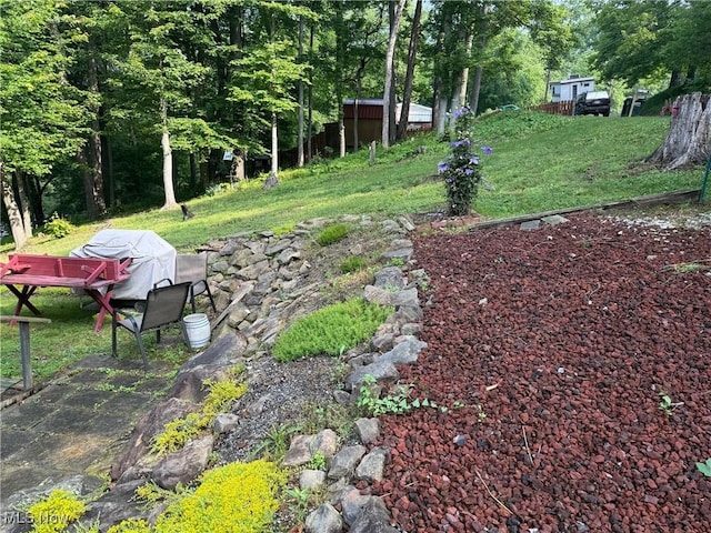 403 State St, Bowerston, OH 44695 - photo 3