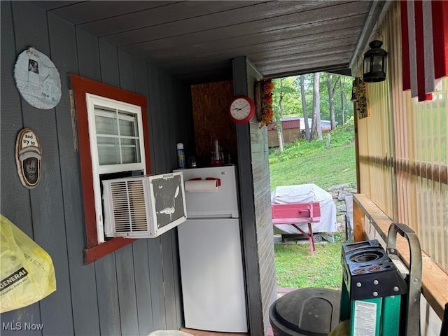 403 State St, Bowerston, OH 44695 - photo 4