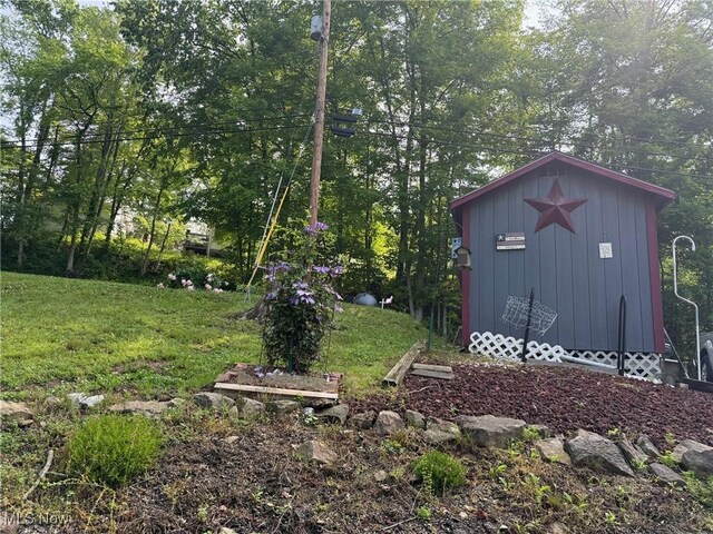 403 State St, Bowerston, OH 44695 - photo 17