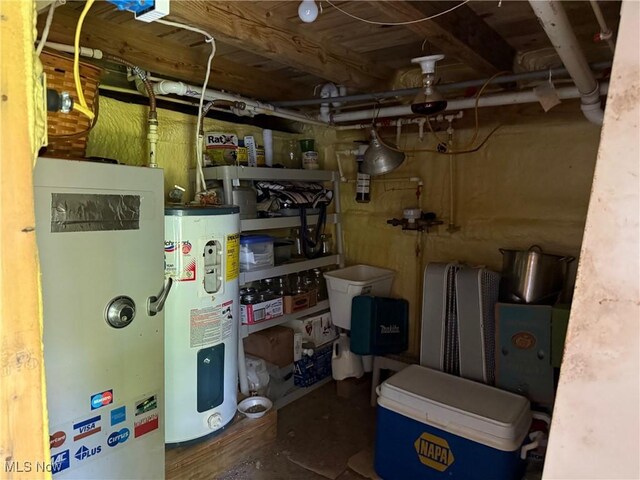 403 State St, Bowerston, OH 44695 - photo 18