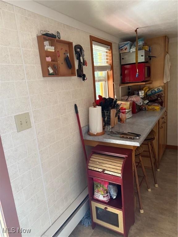403 State St, Bowerston, OH 44695 - photo 5