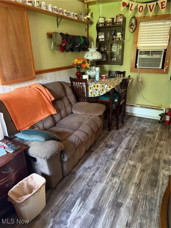 403 State St, Bowerston, OH 44695 - photo 13