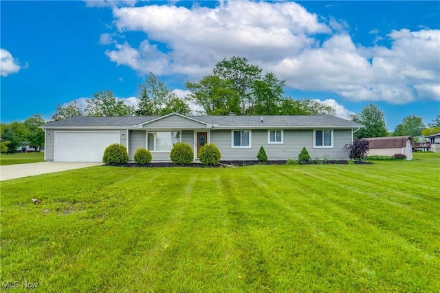 9109 Seminole Ln, Macedonia, OH 44056 - photo 1