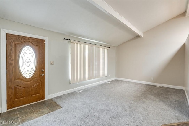 9109 Seminole Ln, Macedonia, OH 44056 - photo 5