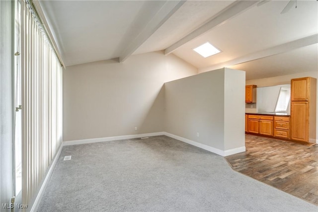 9109 Seminole Ln, Macedonia, OH 44056 - photo 6