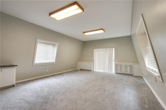 9109 Seminole Ln, Macedonia, OH 44056 - photo 7